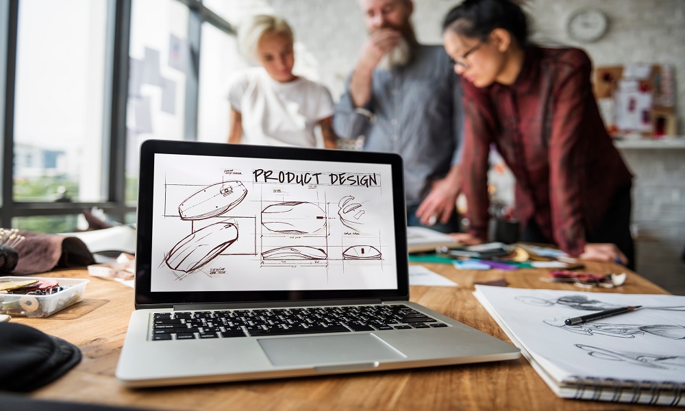 The Invisible Architecture Behind Every Great Product