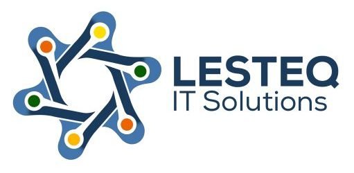 lesteq