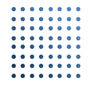 Dotted